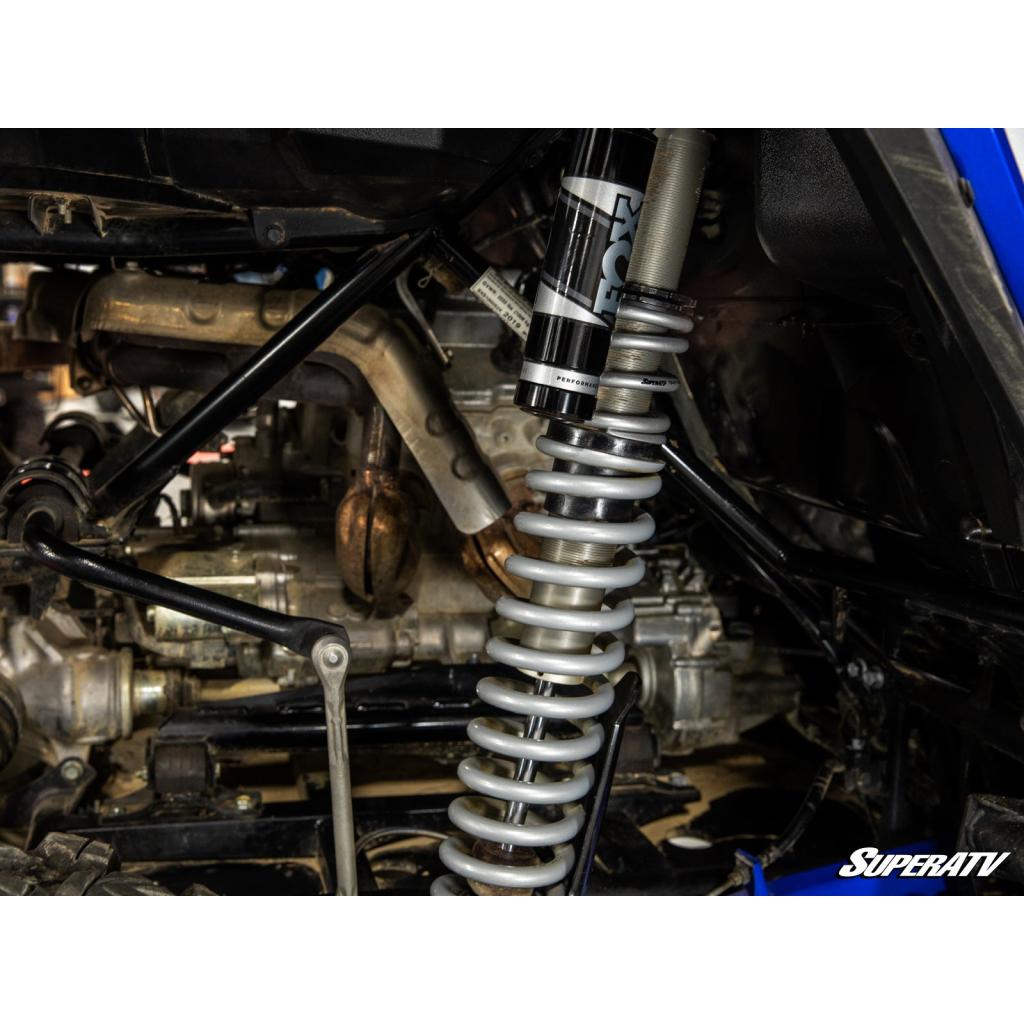 SuperATV Honda Talon 1000 Tender Springs - MojoMotoSport.com