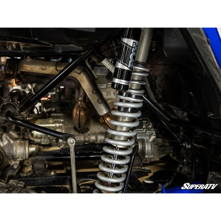 SuperATV Honda Talon 1000 Tender Springs - MojoMotoSport.com