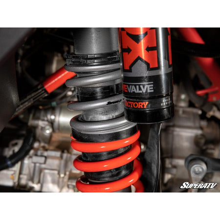 SuperATV Honda Talon 1000 Tender Springs - MojoMotoSport.com