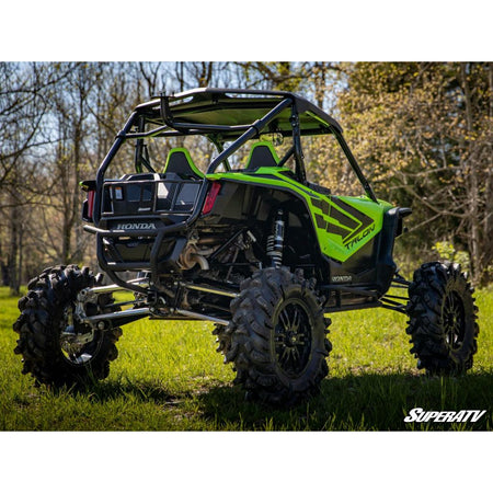 SuperATV Honda Talon 1000R 6" Portal Gear Lift - MojoMotoSport.com