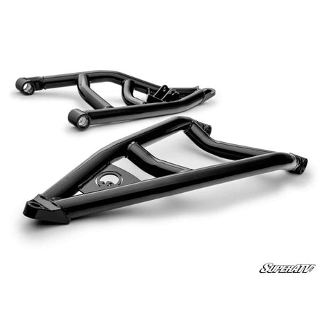 SuperATV Honda Talon 1000R Atlas Pro A - Arms - MojoMotoSport.com