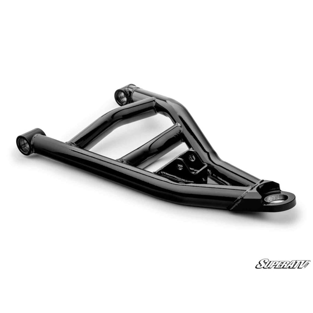 SuperATV Honda Talon 1000R Atlas Pro A - Arms - MojoMotoSport.com