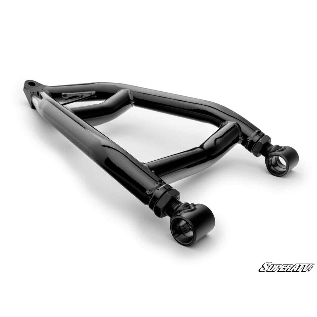 SuperATV Honda Talon 1000R Atlas Pro A - Arms - MojoMotoSport.com