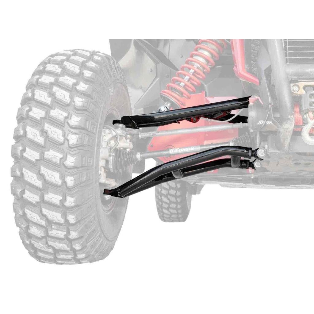 SuperATV Honda Talon 1000R Atlas Pro A - Arms - MojoMotoSport.com