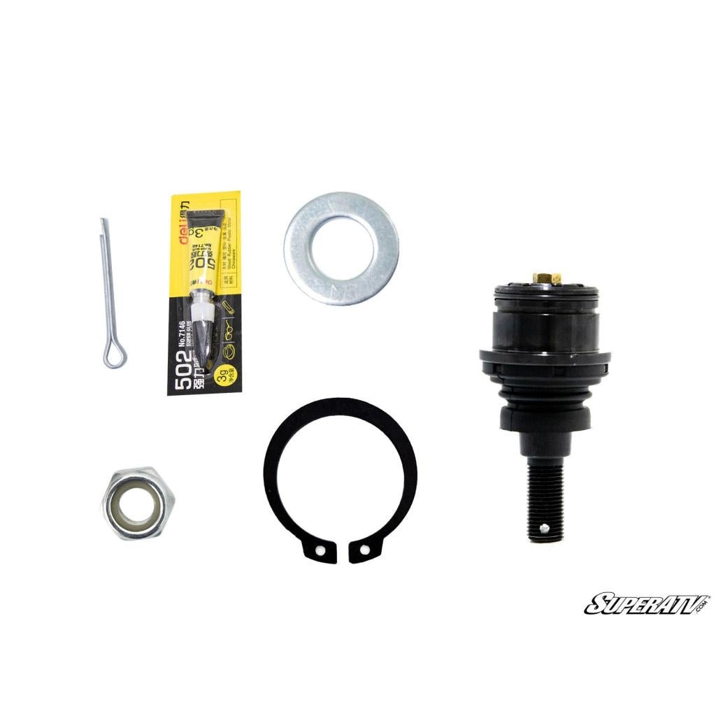 SuperATV Honda Talon 1000R Ball Joints - MojoMotoSport.com