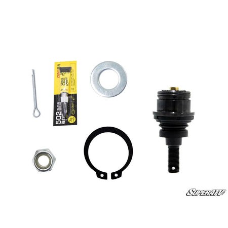 SuperATV Honda Talon 1000R Ball Joints - MojoMotoSport.com