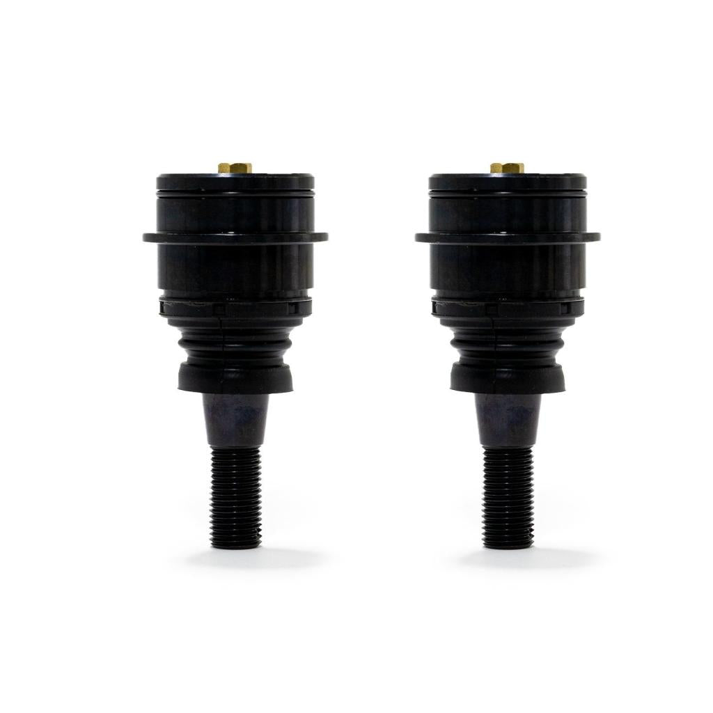 SuperATV Honda Talon 1000R Ball Joints - MojoMotoSport.com