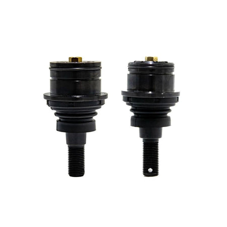 SuperATV Honda Talon 1000R Ball Joints - MojoMotoSport.com