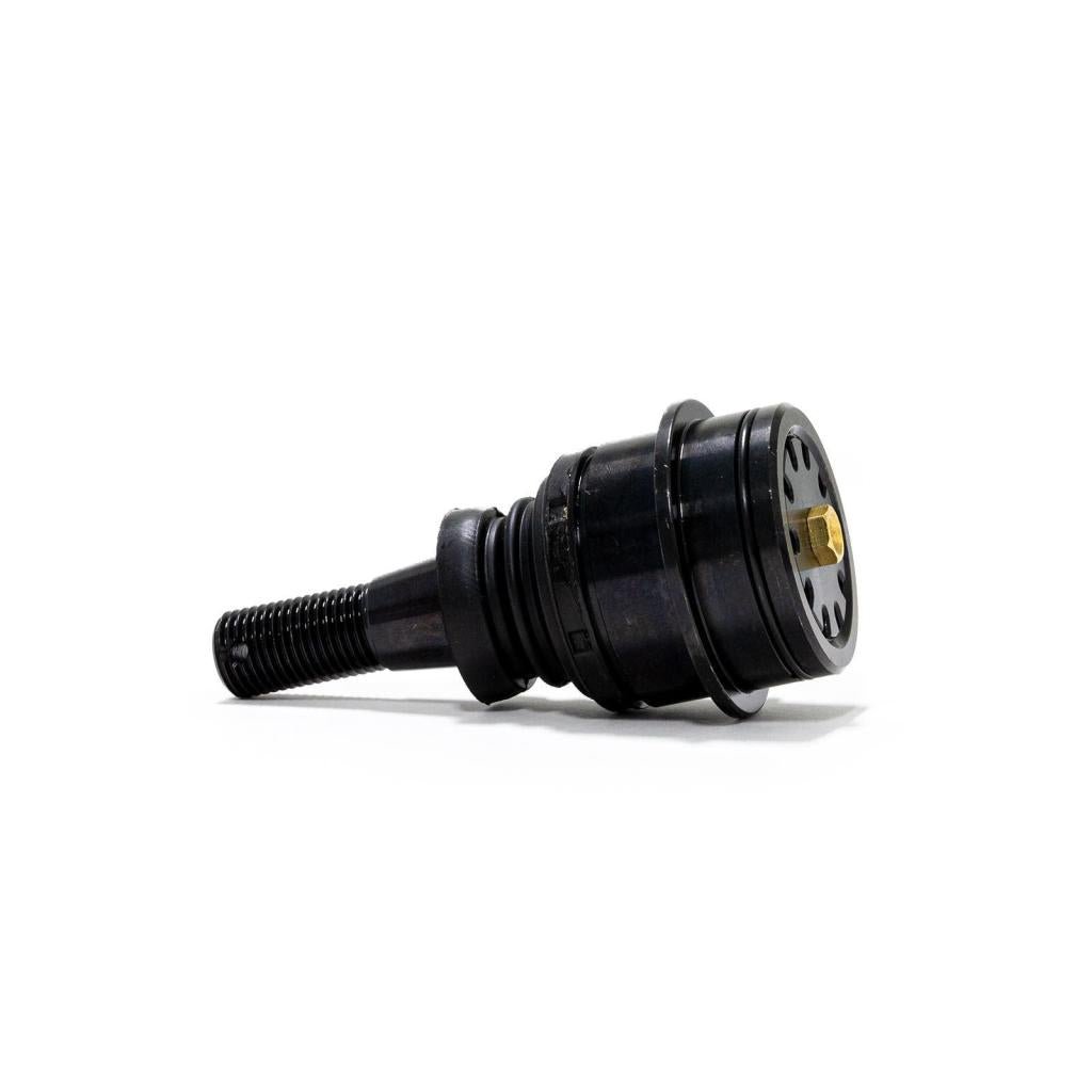 SuperATV Honda Talon 1000R Ball Joints - MojoMotoSport.com