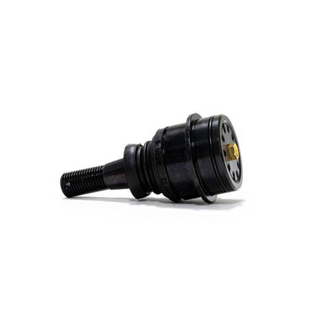 SuperATV Honda Talon 1000R Ball Joints - MojoMotoSport.com