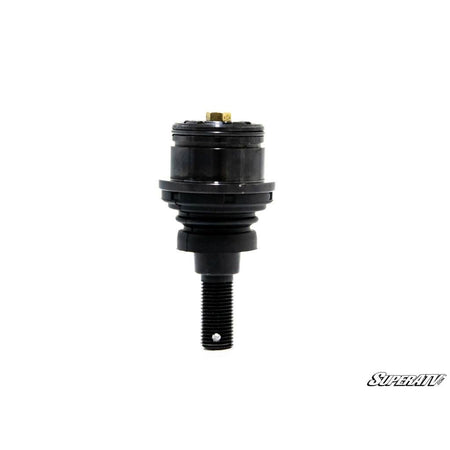 SuperATV Honda Talon 1000R Ball Joints - MojoMotoSport.com