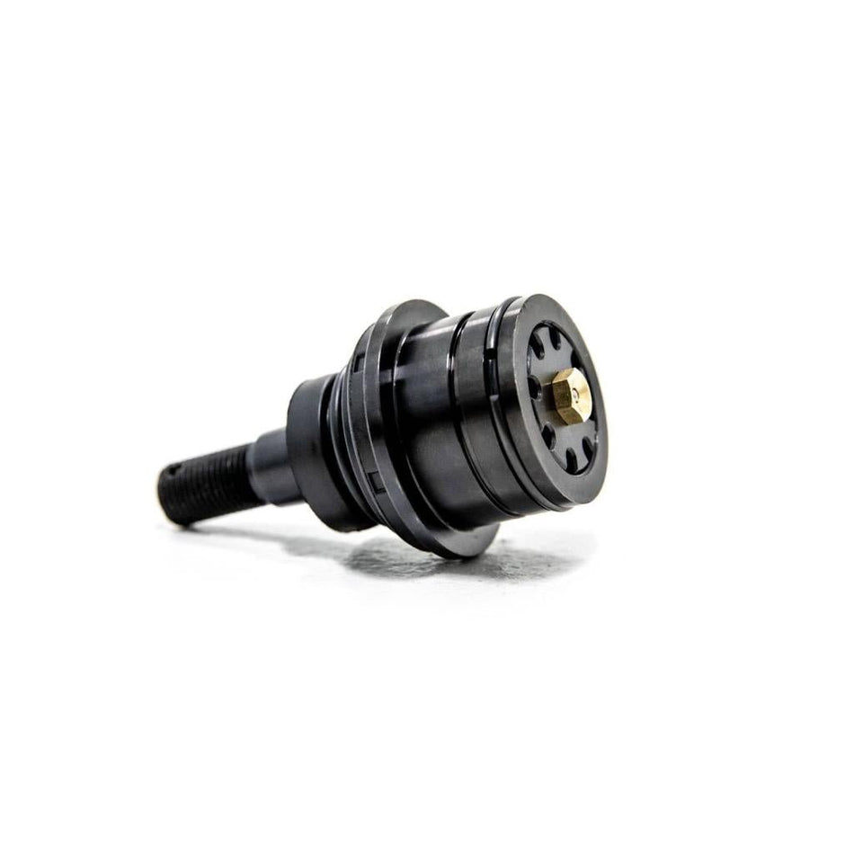 SuperATV Honda Talon 1000R Ball Joints - MojoMotoSport.com