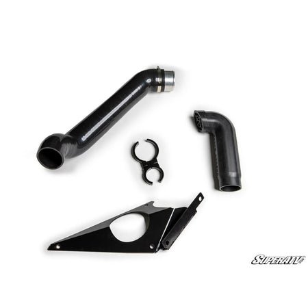 SuperATV Honda Talon 1000R Depth Finder Snorkel Kit - MojoMotoSport.com