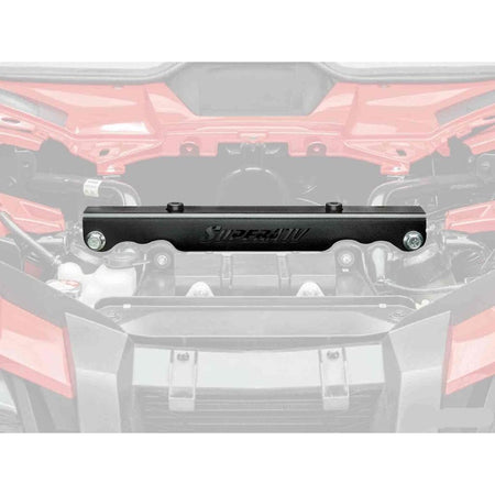 SuperATV Honda Talon 1000R Front - End Brace Kit - MojoMotoSport.com