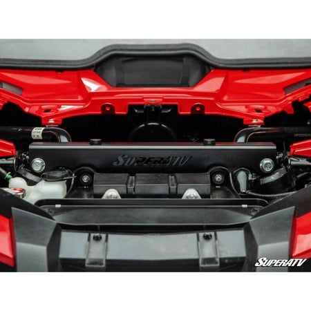 SuperATV Honda Talon 1000R Front - End Brace Kit - MojoMotoSport.com
