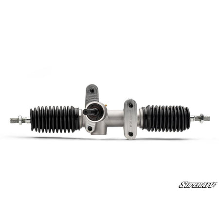 SuperATV Honda Talon 1000R RackBoss 2.0 Rack and Pinion - MojoMotoSport.com