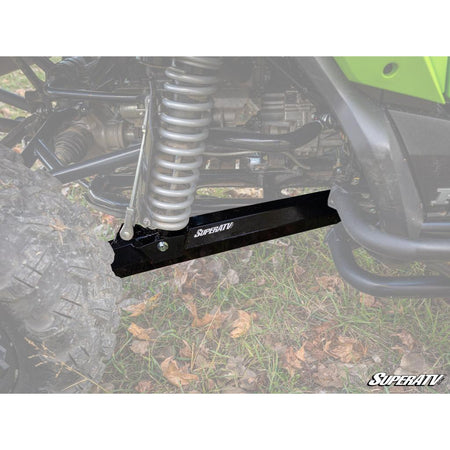SuperATV Honda Talon 1000R Rear A - arms - MojoMotoSport.com