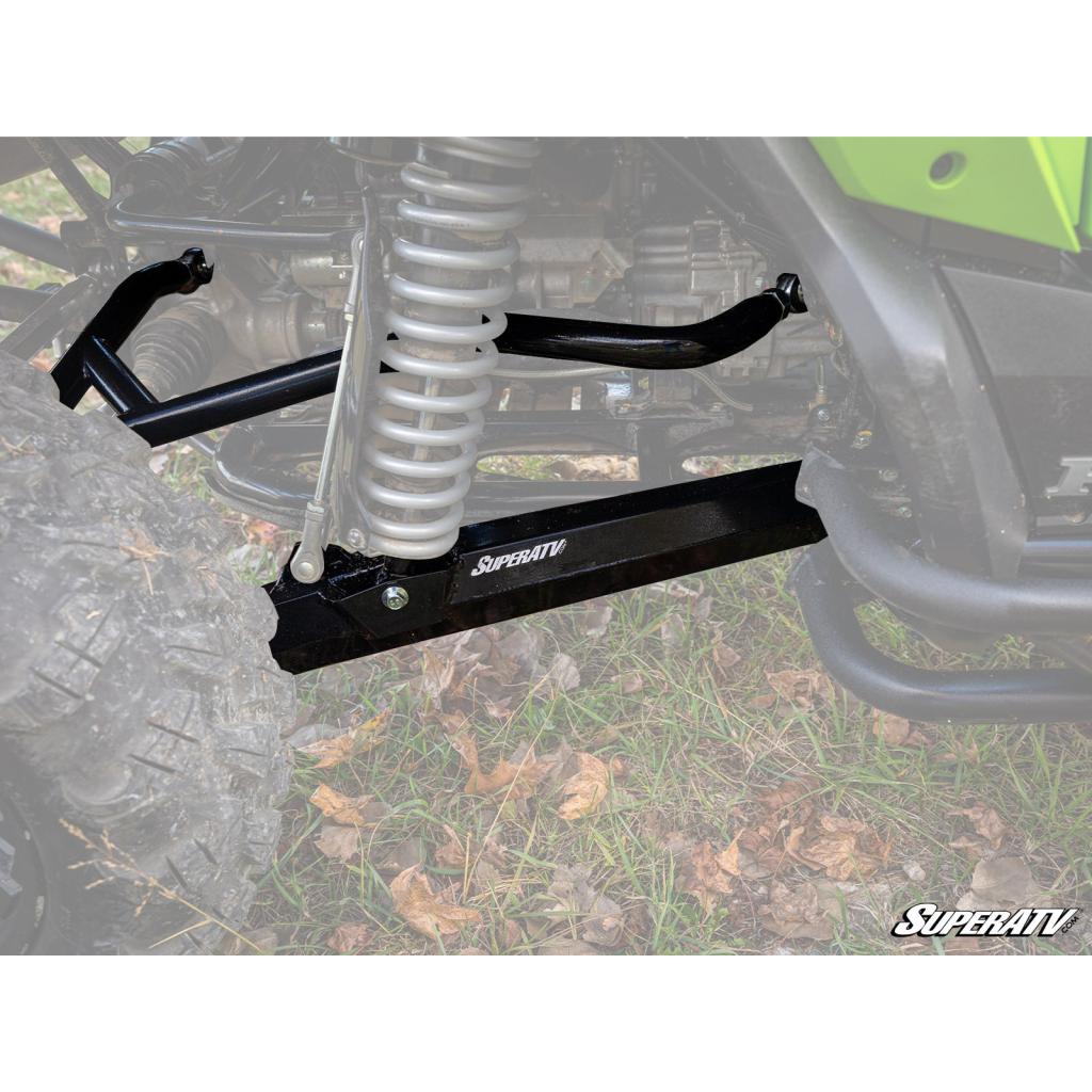 SuperATV Honda Talon 1000R Rear A - arms - MojoMotoSport.com