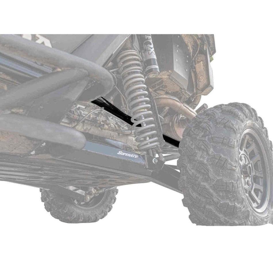 SuperATV Honda Talon 1000R Rear A - arms - MojoMotoSport.com