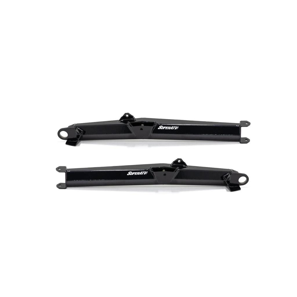 SuperATV Honda Talon 1000R Rear A - arms - MojoMotoSport.com