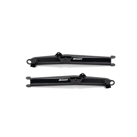 SuperATV Honda Talon 1000R Rear A - arms - MojoMotoSport.com