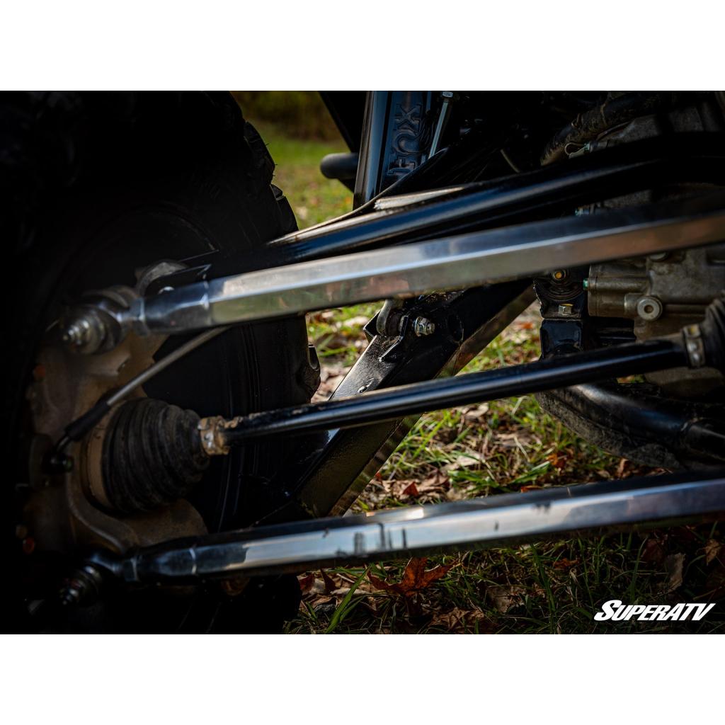 SuperATV Honda Talon 1000R Rear A - arms - MojoMotoSport.com