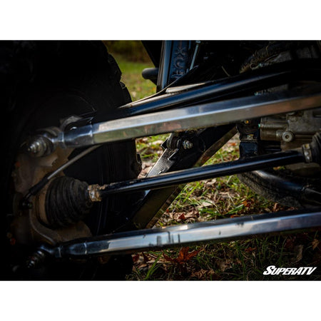 SuperATV Honda Talon 1000R Rear A - arms - MojoMotoSport.com
