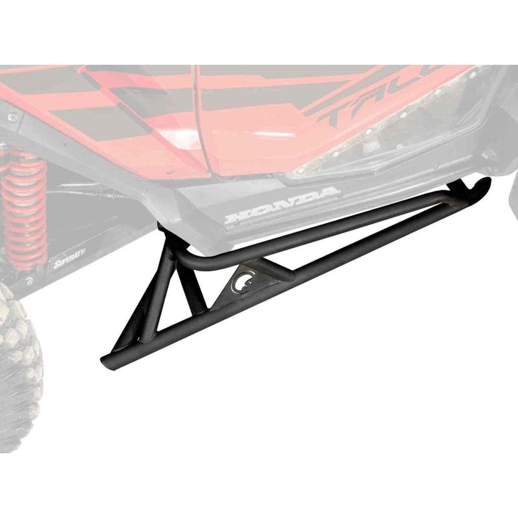 SuperATV Honda Talon 1000R Tree Kickers - MojoMotoSport.com