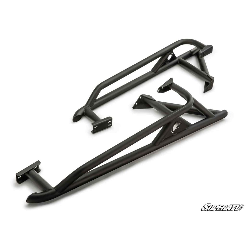 SuperATV Honda Talon 1000R Tree Kickers - MojoMotoSport.com