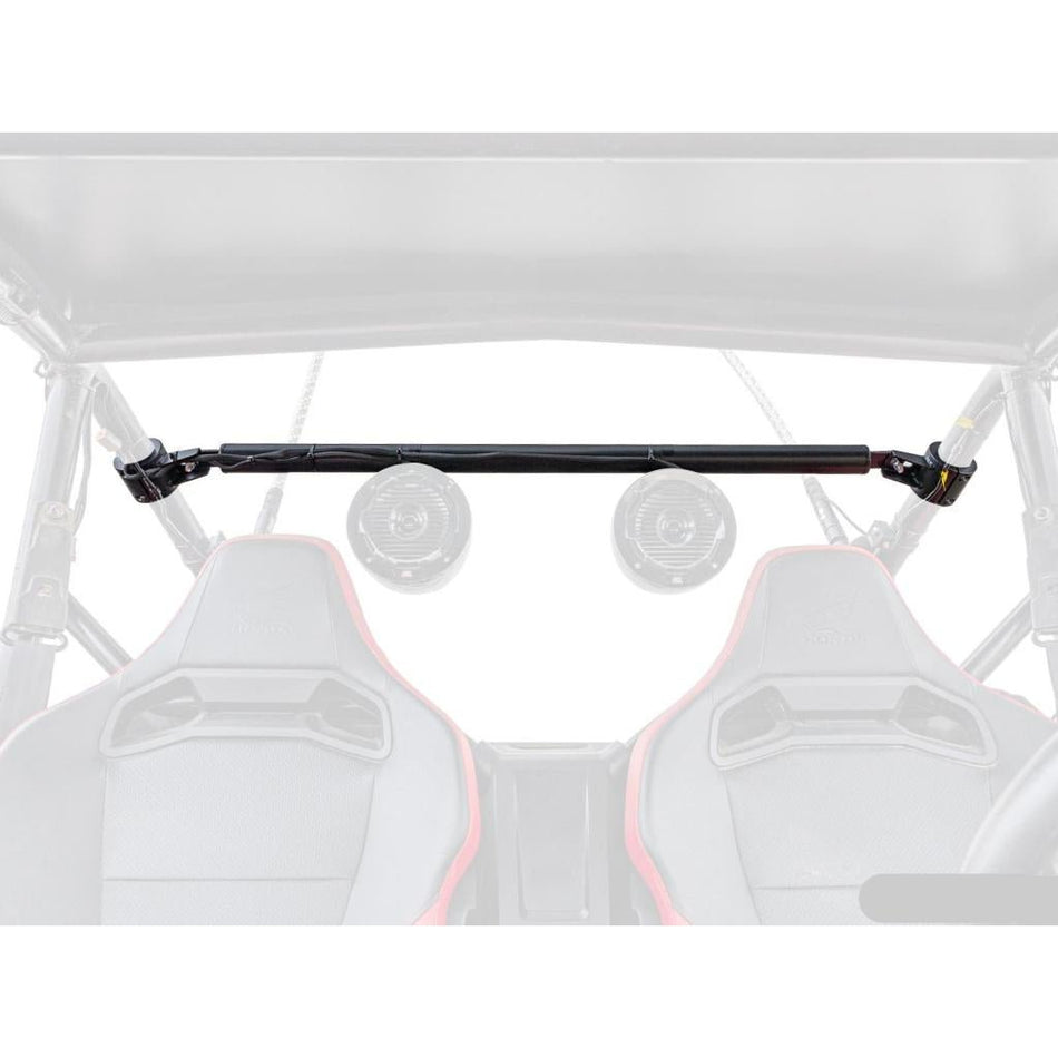 SuperATV Honda Talon 1000R Wakeboard Speaker Mount - MojoMotoSport.com