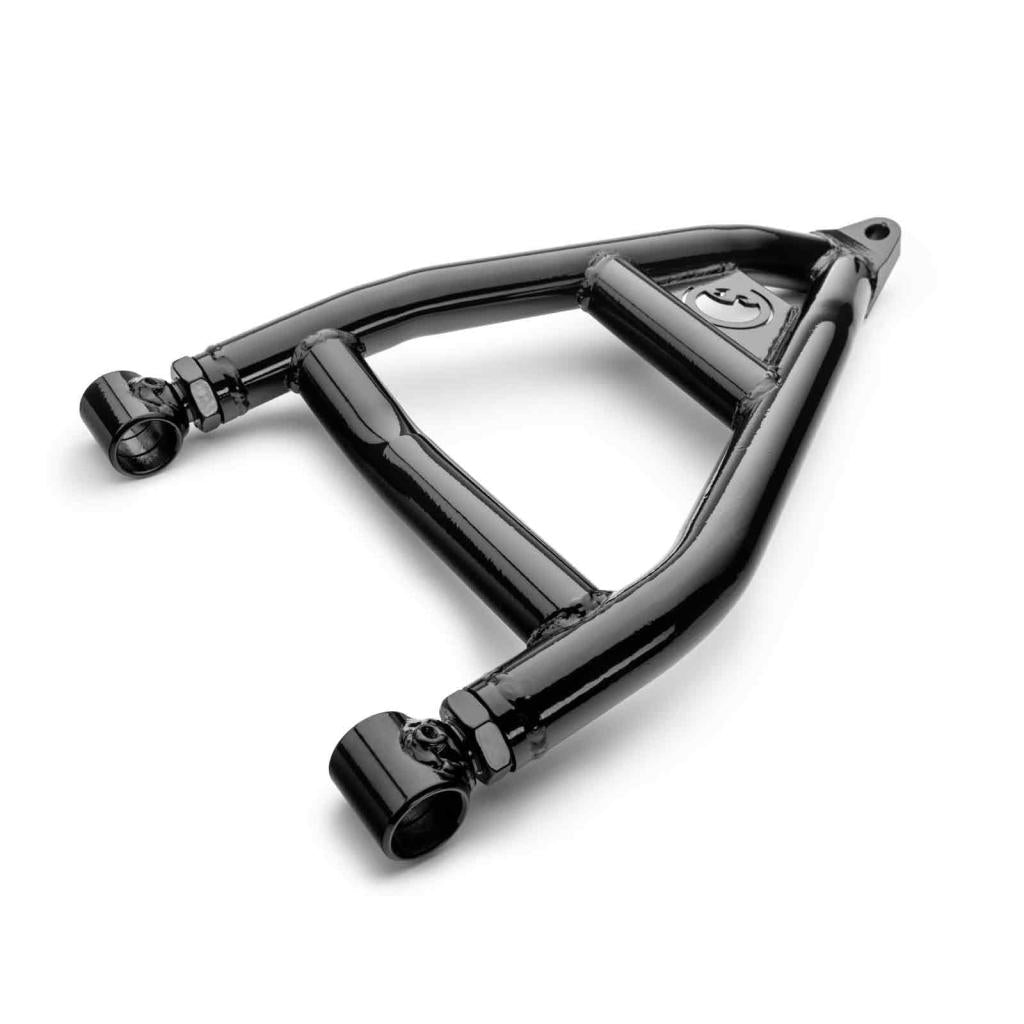 SuperATV Honda Talon 1000X Atlas Pro 1.5" Forward Offset A - Arms - MojoMotoSport.com