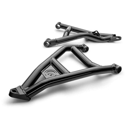SuperATV Honda Talon 1000X Atlas Pro 1.5" Forward Offset A - Arms - MojoMotoSport.com