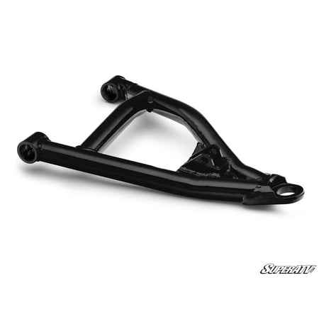 SuperATV Honda Talon 1000X Atlas Pro 1.5" Forward Offset A - Arms - MojoMotoSport.com