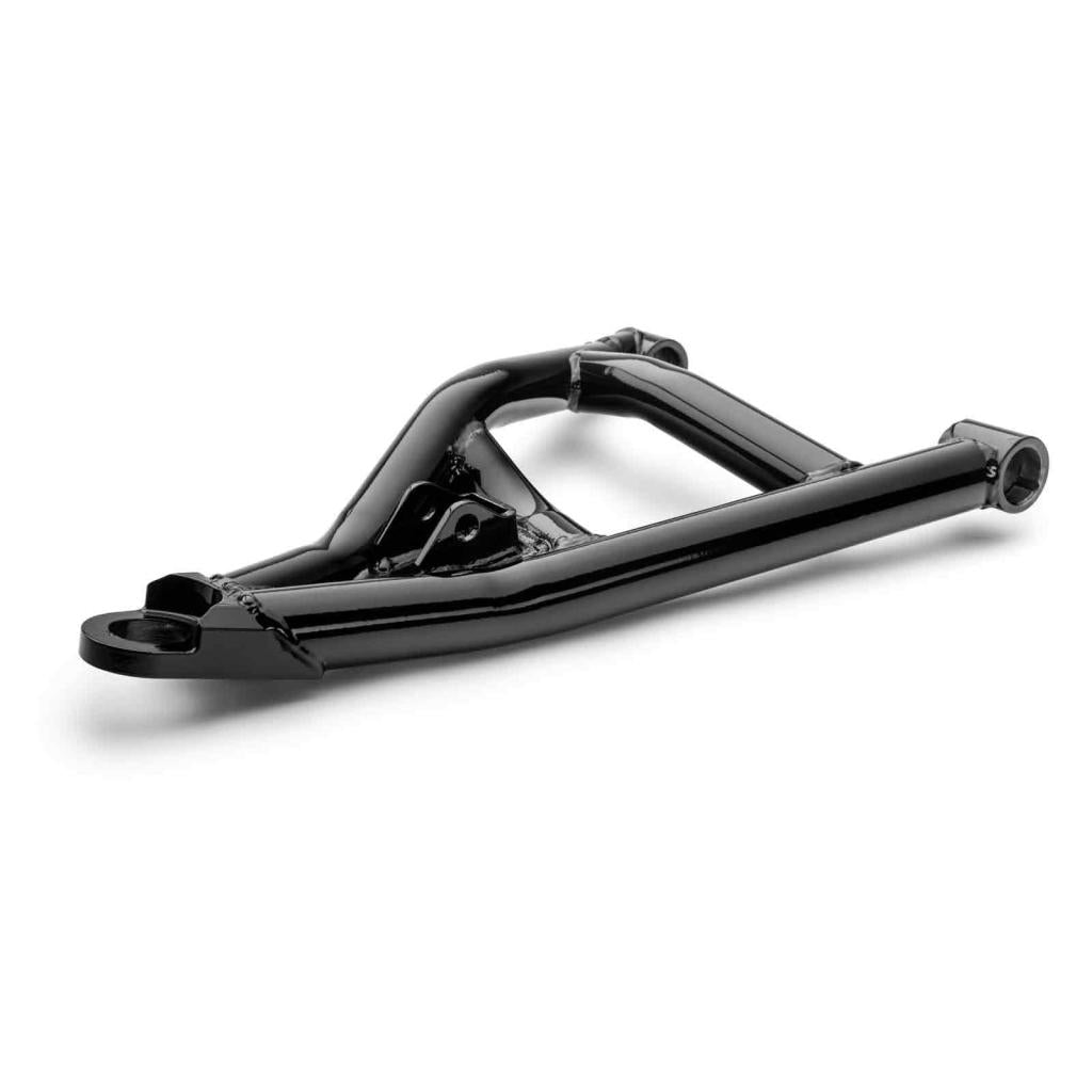SuperATV Honda Talon 1000X Atlas Pro 1.5" Forward Offset A - Arms - MojoMotoSport.com