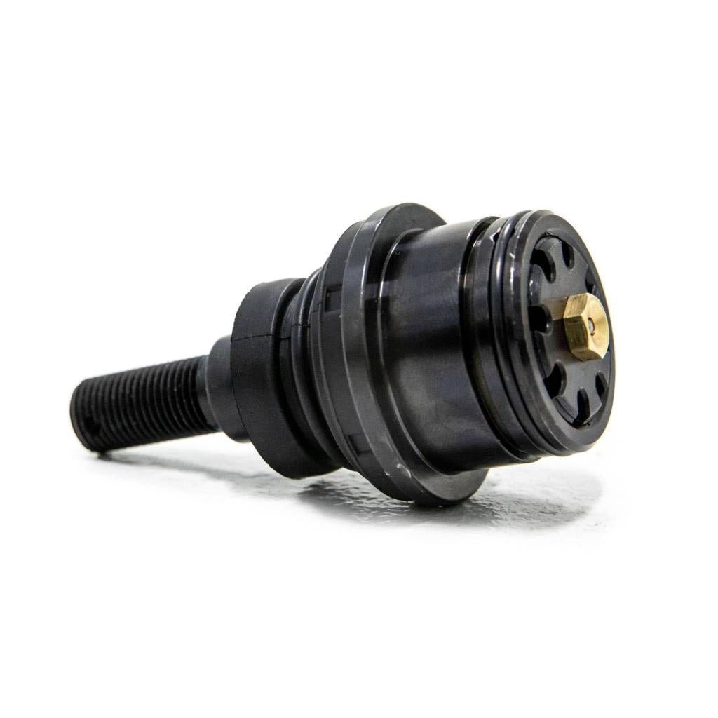 SuperATV Honda Talon 1000X Ball Joints - MojoMotoSport.com