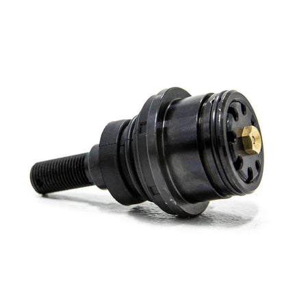 SuperATV Honda Talon 1000X Ball Joints - MojoMotoSport.com