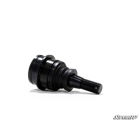 SuperATV Honda Talon 1000X Ball Joints - MojoMotoSport.com