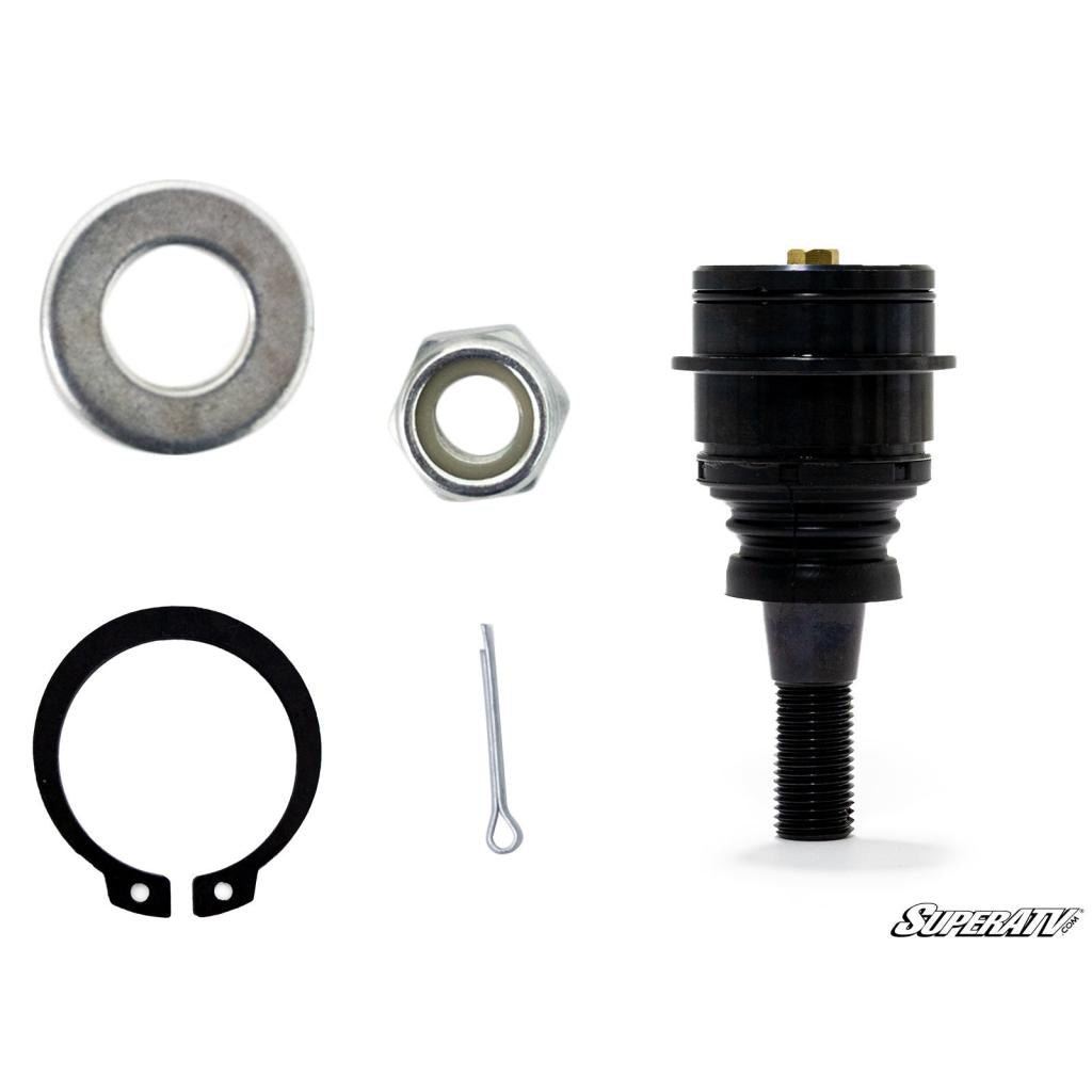 SuperATV Honda Talon 1000X Ball Joints - MojoMotoSport.com