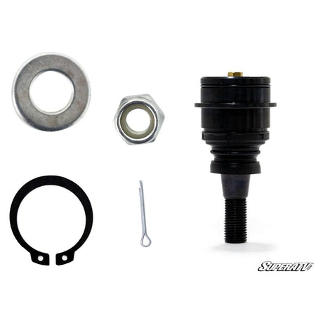 SuperATV Honda Talon 1000X Ball Joints - MojoMotoSport.com