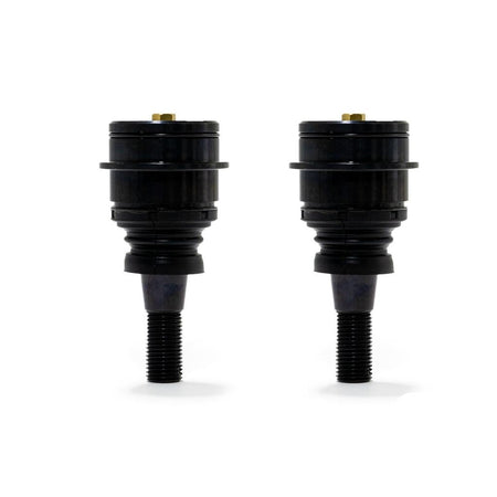 SuperATV Honda Talon 1000X Ball Joints - MojoMotoSport.com