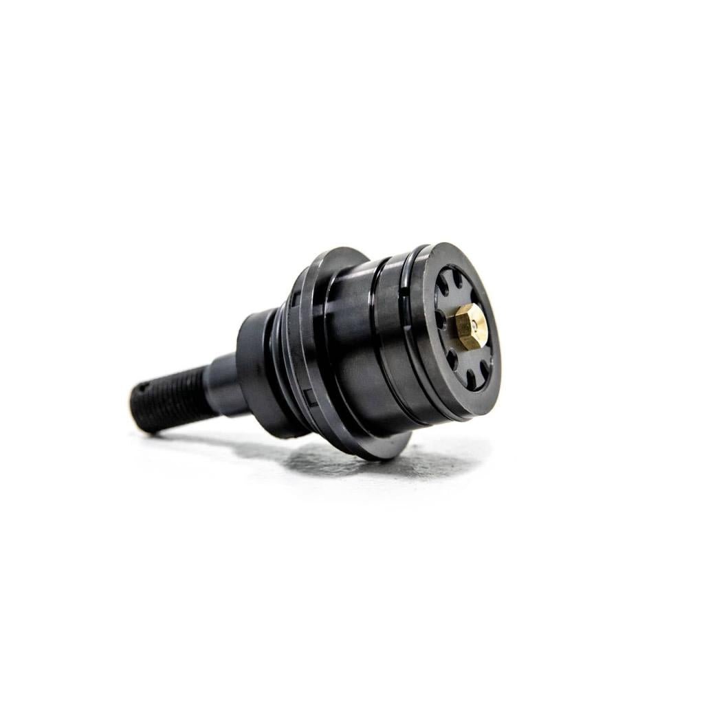 SuperATV Honda Talon 1000X Ball Joints - MojoMotoSport.com