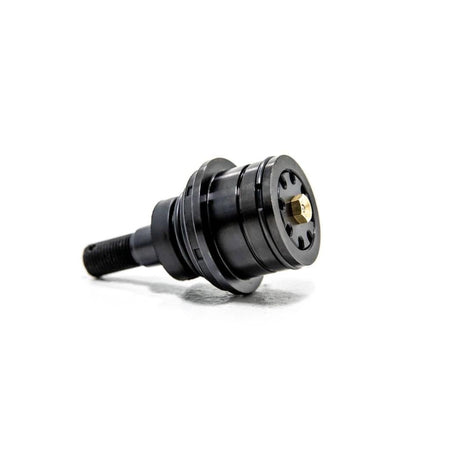 SuperATV Honda Talon 1000X Ball Joints - MojoMotoSport.com