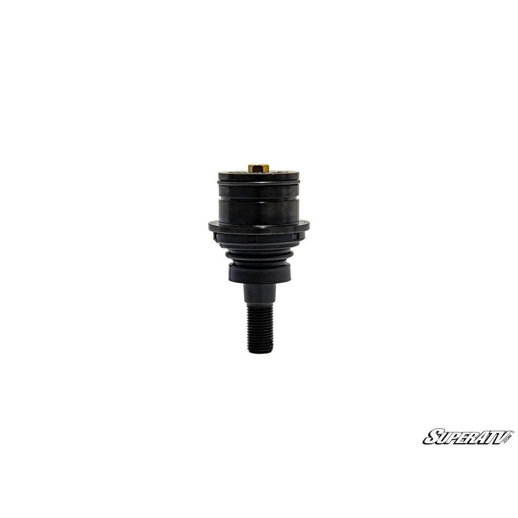 SuperATV Honda Talon 1000X Ball Joints - MojoMotoSport.com