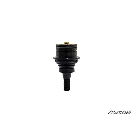 SuperATV Honda Talon 1000X Ball Joints - MojoMotoSport.com