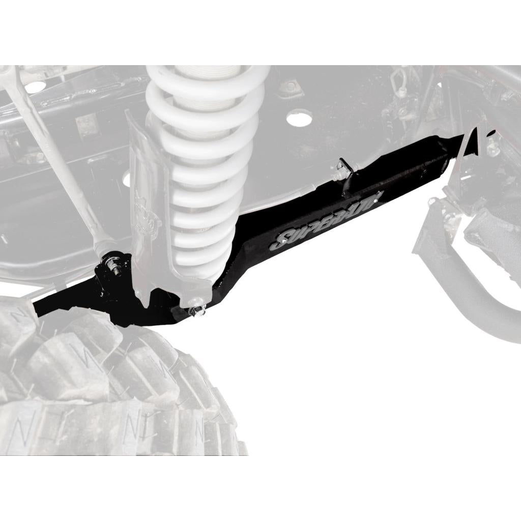 SuperATV Honda Talon 1000X High - Clearance Rear Trailing Arms - MojoMotoSport.com