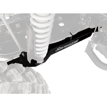 SuperATV Honda Talon 1000X High - Clearance Rear Trailing Arms - MojoMotoSport.com