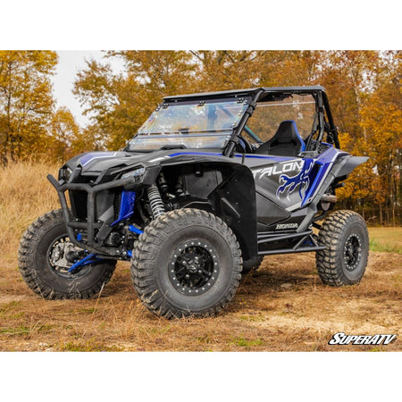 SuperATV Honda Talon 1000X Tree Kickers - MojoMotoSport.com