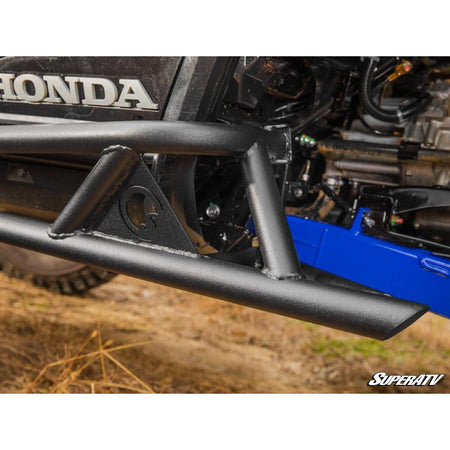 SuperATV Honda Talon 1000X Tree Kickers - MojoMotoSport.com