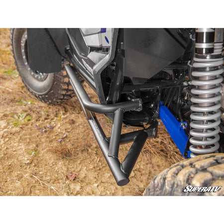 SuperATV Honda Talon 1000X Tree Kickers - MojoMotoSport.com