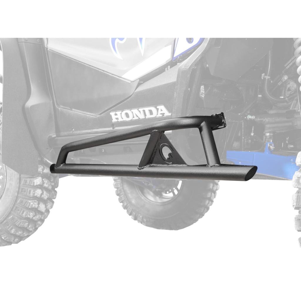 SuperATV Honda Talon 1000X Tree Kickers - MojoMotoSport.com
